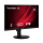 ViewSonic VG2409-MHDU-2 - 1317761 - zdjęcie 2